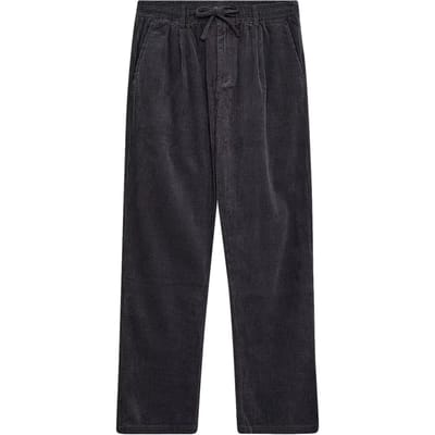 Broek Anerkjendt Jan Pleat