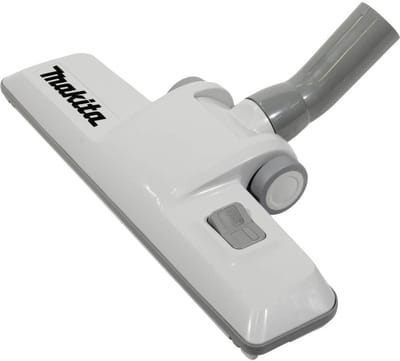 Makita 1912F9-8 Mondstukken voor vloer