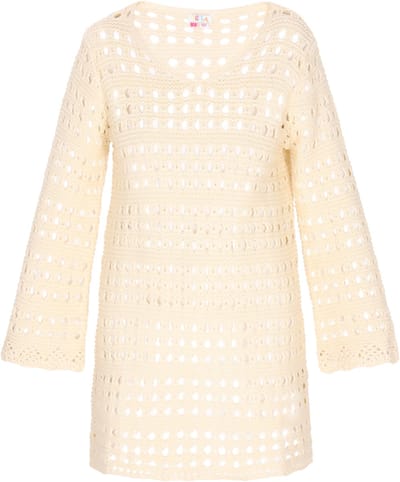IZIA jurk