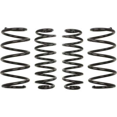 Veren EIBACH Pro Kit E10-81-005-02-22