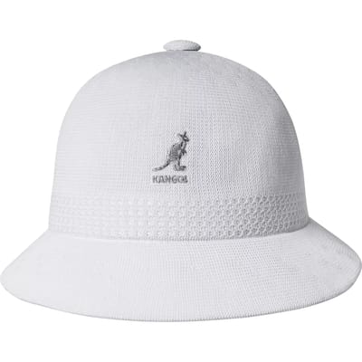 Bob Kangol Tropic Ventair Snipe
