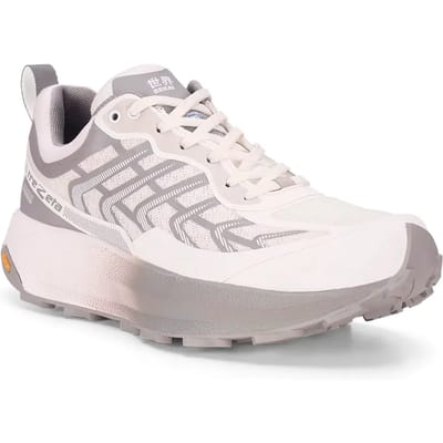 Dameswandelschoenen Trezeta Sekai waterproof