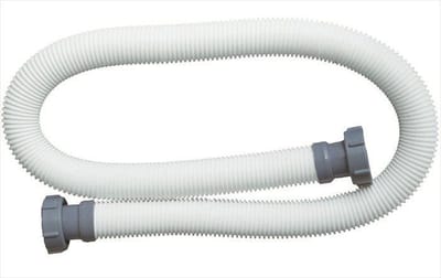 Intex Zwembadslang 3,8 X 150 Cm