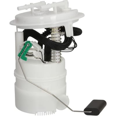 Brandstoftoevoermodule MAGNETI MARELLI 313011313158