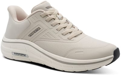 Marco Tozzi MT SPORT Heren Sneaker 2-13649-46 200 F-breedte Maat: 40 EU