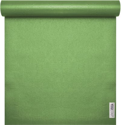 Yogamatte yogimat® studio loop - extra wide