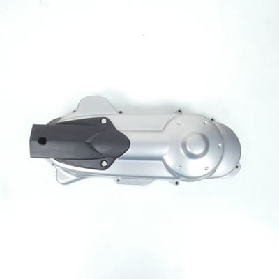 Carter de transmission Gris pour scooter Peugeot 125 Satelis 1176741292 769730