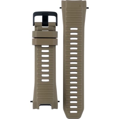 Garmin Instinct 2x Solar Straps 010-13295-02 Instinct 2X Solar Tactical - Coyote Tan band