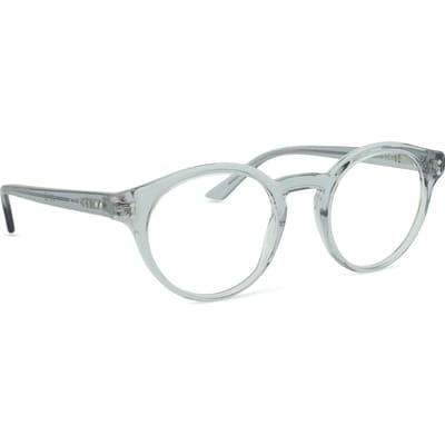 Gucci GG2133O 003 48