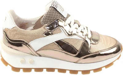 Floris van Bommel Blokki 07.03.SFW-10157-92-01