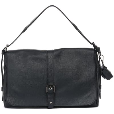 Schoudertas Gabs C2555 SANSA L