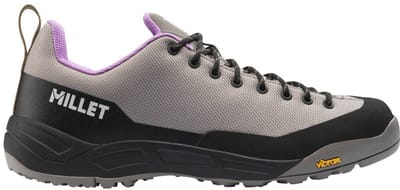 Millet Cimaï Wandelschoenen Beige EU 37 1/3 Vrouw