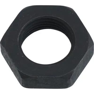 Rechte borgmoer voor aslengte Shimano 170G-3R40