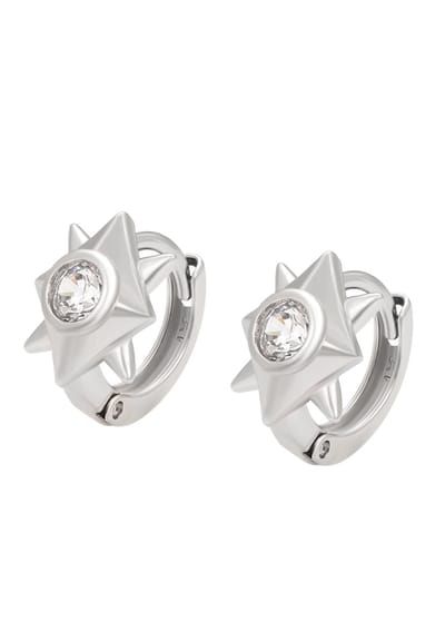 Gaya Earrings