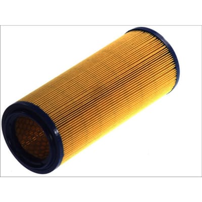 Luchtfilter SOFIMA S 7367 A