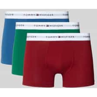 Tommy Hilfiger Underwear/Swimwear (PVH Group) - - Volwassenen - Onderbroeken