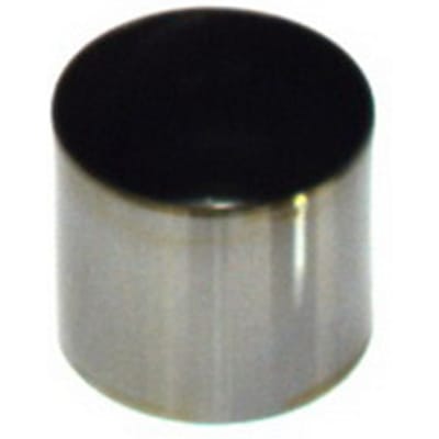 Klepstoter KOLBENSCHMIDT 50007547