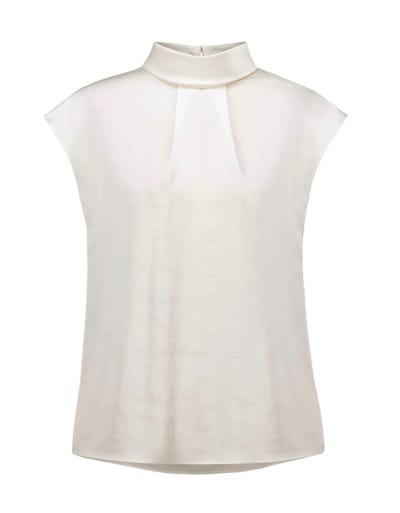 Joseph Ribkoff 263022 Tops Ecru 263022