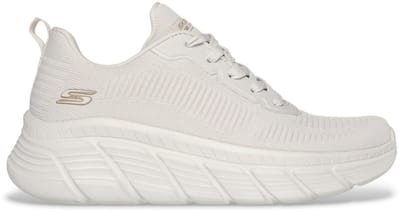 Sneaker Skechers Bobs B Flex Hi - Flying - Sportswear - Vrouwen