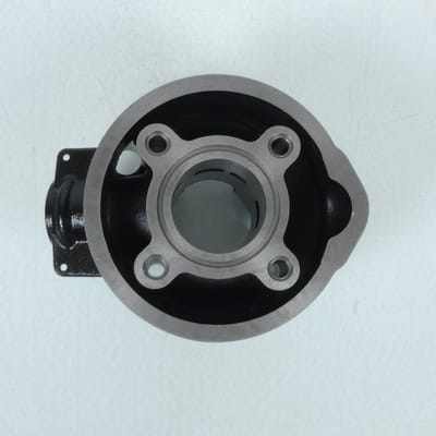 Haut moteur Polini pour Moto Peugeot 50 NK7 Neuf