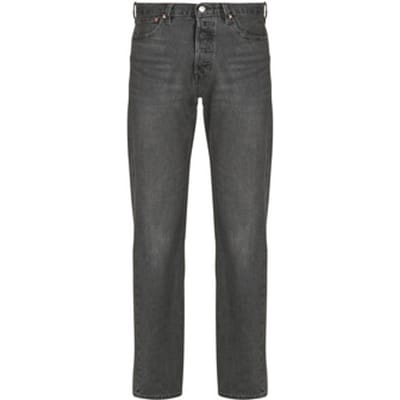 Straight Jeans Levis 501® Levi's®ORIGINAL