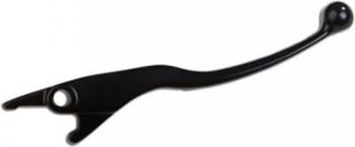 rechter remhendel sifam voor scooter yamaha 500 xp t-max 2001 tot 2003 5gj-83922-00 / d nieuw