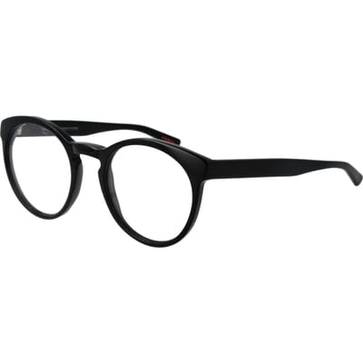Andy Wolf Brilrand 4578 A 52