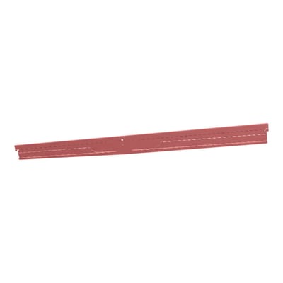 AEG kruisbalk, commando, 544mm 8081273024
