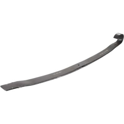 Veerblad MAGNUM TECHNOLOGY MLS-33698003
