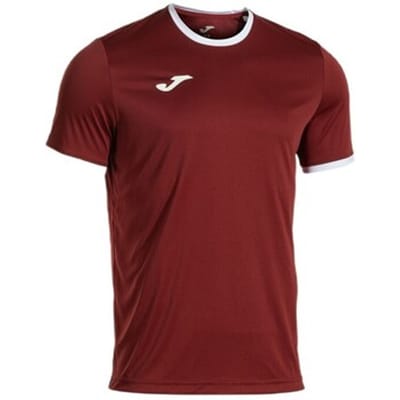 Maillot Joma Combi Premium