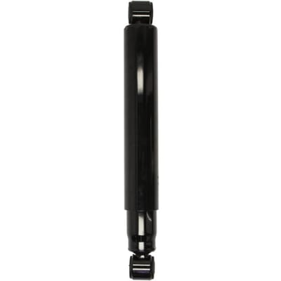 Schokdemper MAGNUM TECHNOLOGY M0087