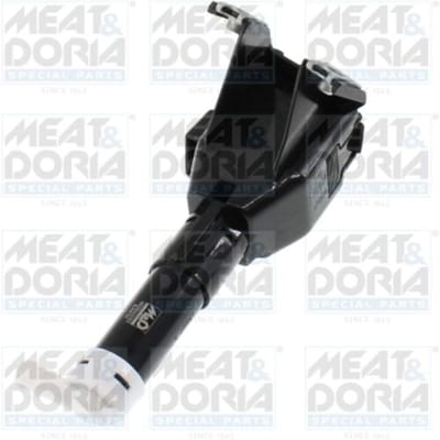 Koplampsproeier MEAT & DORIA 209165