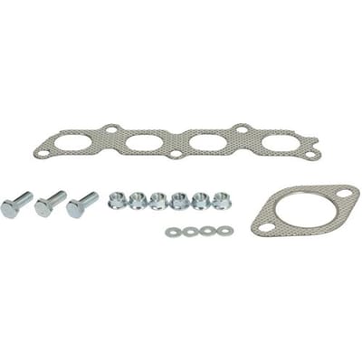 Montageset, katalysator BM CATALYSTS FK92040B