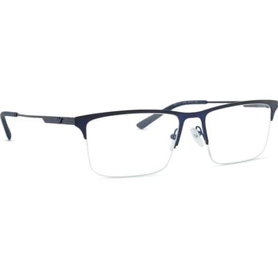 Emporio Armani 0EA1177 3424