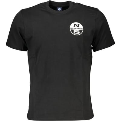 T-shirt Ns2302