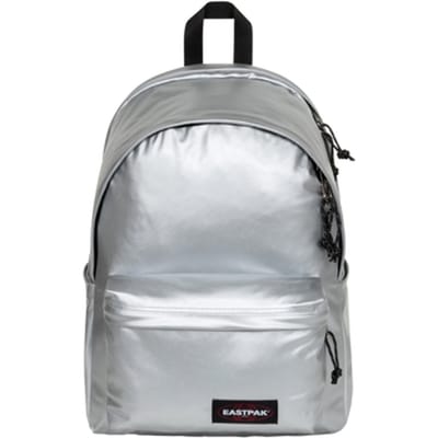 Rugzak Eastpak 290209