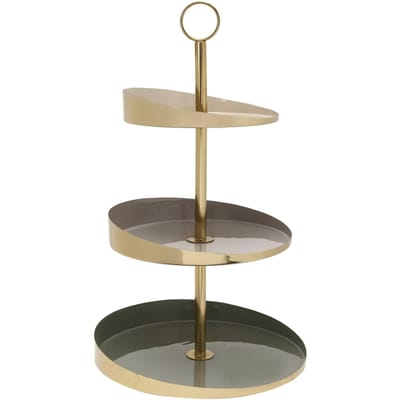 Etagere Art | Decorationable