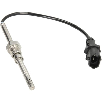 Sensor, uitlaatgastemperatuur AUTLOG AS3104
