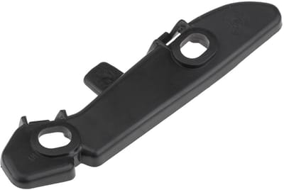 Bumperhouder OEM 51117279711