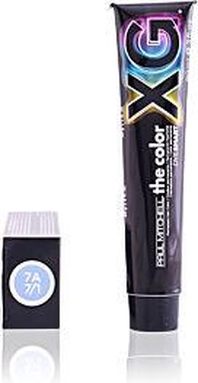 Paul Mitchell The Color DyeSmart 90ml 7A - 7/1