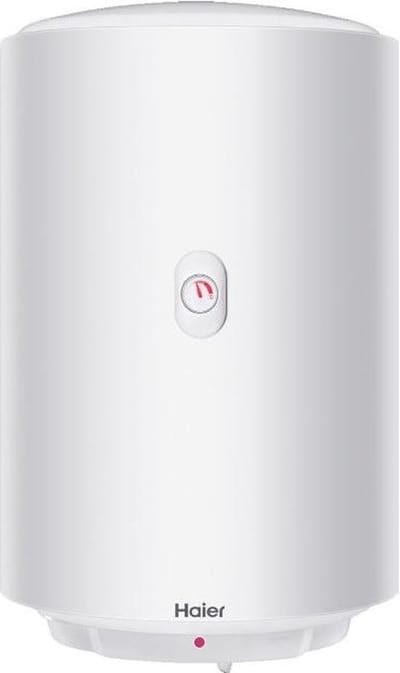 Haier Elektrische boiler - Model: ES30V-A3 - 30 liter - 1500W