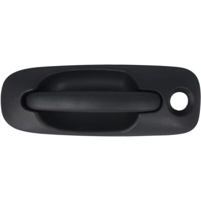 Portiergreep buitenkant BLIC 6010-58-013410LP