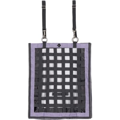 QHP SLOWFEEDER TURNOUT COLLECTION Lichtpaars