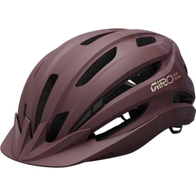 Giro Register Mips II Helm Dames