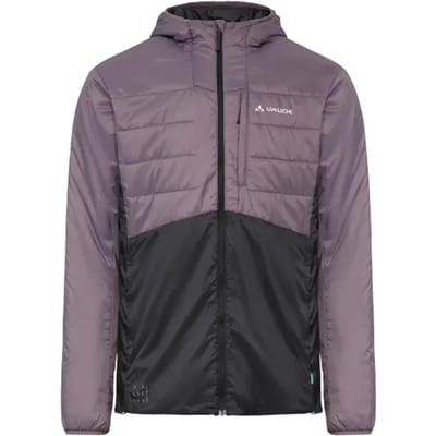 Donsjack VAUDE Freney VI