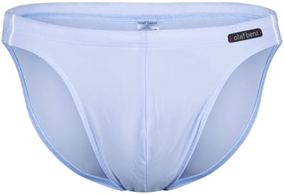 Olaf Benz Zwembroek BLU1200 Sunbrief