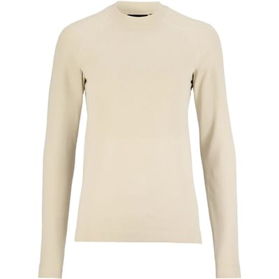 Craft Warm Comfort LS Thermo Shirt Dames - Maat S