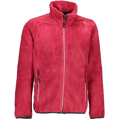 Meisjesfleece CMP