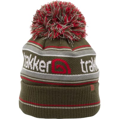 Pet Trakker team bobble