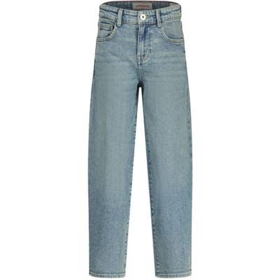 Vingino Jeans aw25kb420274